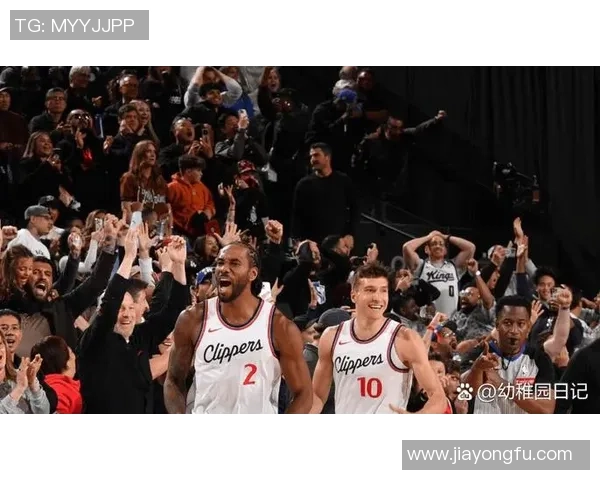 2016年NBA西部决赛精彩回顾马刺对雷霆的经典对决录像分析