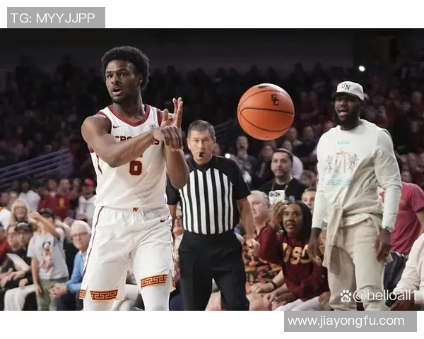 76人对决火箭精彩回顾赛季焦点战役引发球迷热议