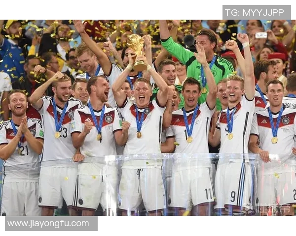 2018年世界杯德国队对阵韩国队精彩瞬间回顾与分析