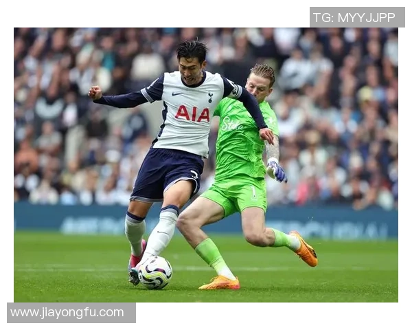 2019年埃弗顿对阵热刺精彩直播回顾与赛后分析