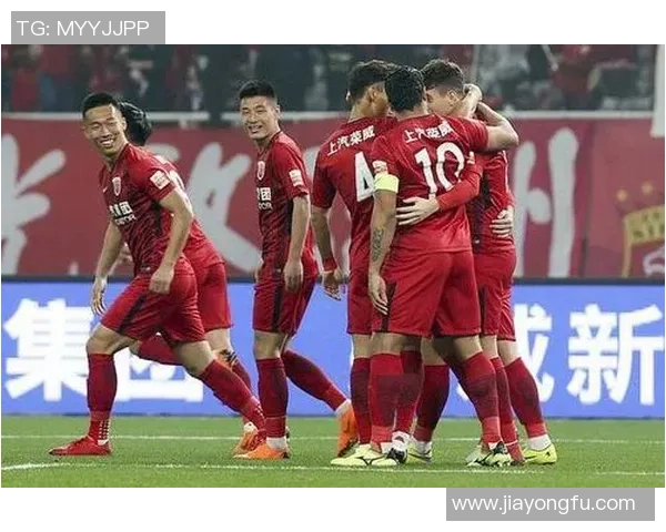 上港对阵蔚山球票信息及购票攻略全解析助你轻松入场观赛
