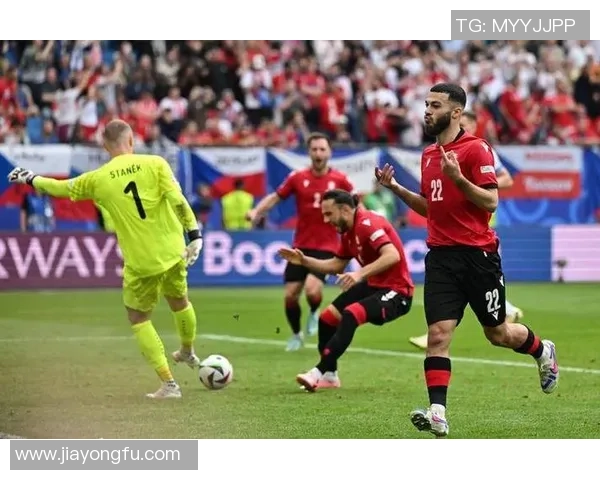 U21意大利与捷克激战在即谁能在这场较量中脱颖而出 U21意大利与捷克激战在即谁能在这场较量中脱颖而出