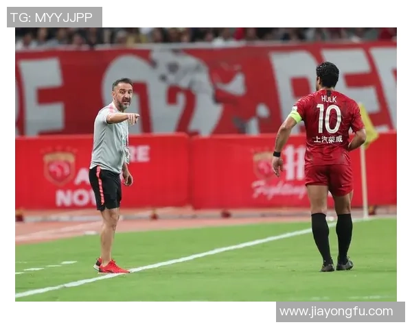 上海上港与亚泰精彩对决视频回顾及赛后分析全景呈现