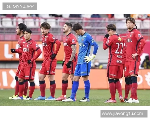 FC东京对鹿岛鹿角精彩对决竞猜分析与预测