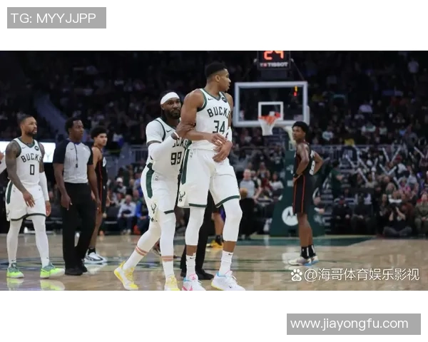 今天雄鹿对阵活塞精彩直播全程回顾与赛后分析等你来观看