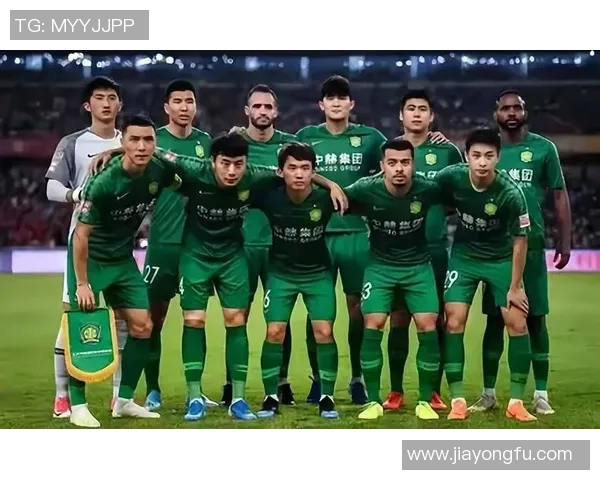 亚冠激战北京国安迎战东京FC力争小组出线全力以赴