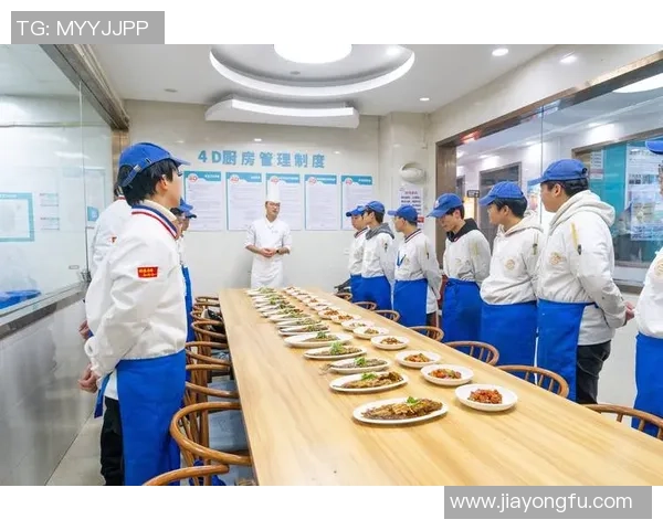 代怀博的成长之路与未来展望：从新星到行业领军者的蜕变之旅