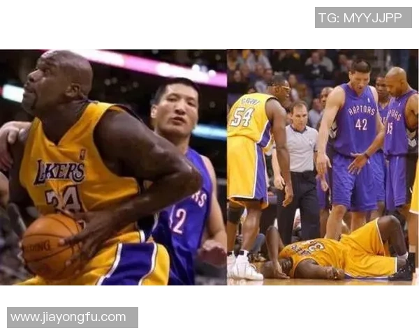 休斯敦迪纳摩迎战达拉斯FC激战德克萨斯州德比之夜 休斯敦迪纳摩迎战达拉斯FC激战德克萨斯州德比之夜