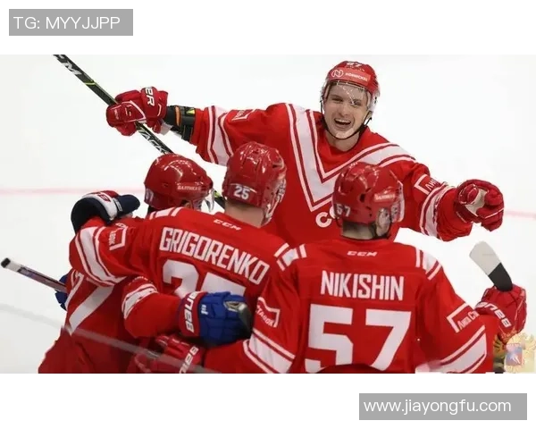 俄罗斯与捷克足球直播精彩对决全程回顾与分析