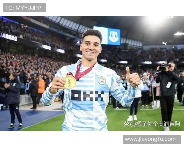 加维引领未来足球潮流探索新一代球员的成长与挑战 加维引领未来足球潮流探索新一代球员的成长与挑战