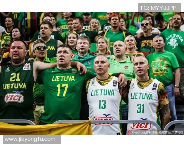 印度尼西亚与立陶宛的精彩对决揭示两国篮球实力的较量与发展潜力 印度尼西亚与立陶宛的精彩对决揭示两国篮球实力的较量与发展潜力