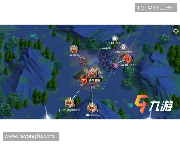 图卢兹与里昂激战在即竞彩分析及推荐策略详解