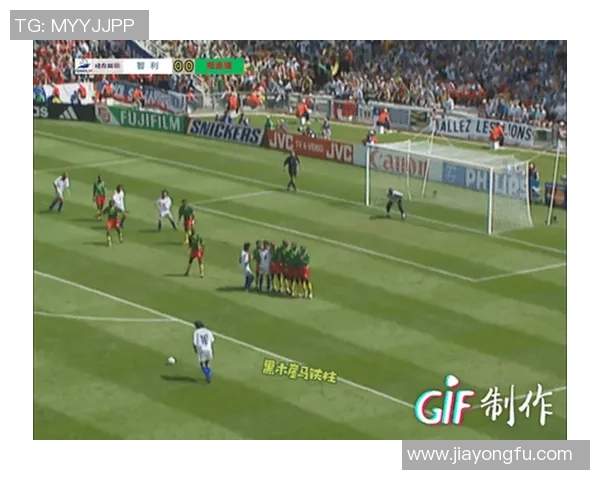 喀麦隆与智利足球实力对比谁更强大分析与探讨 喀麦隆与智利足球实力对比谁更强大分析与探讨