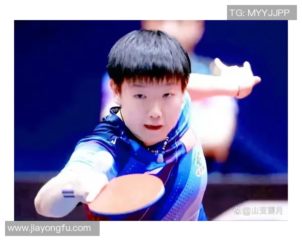 圣保罗与帕拉梅斯激战正酣谁能在这场对决中笑到最后