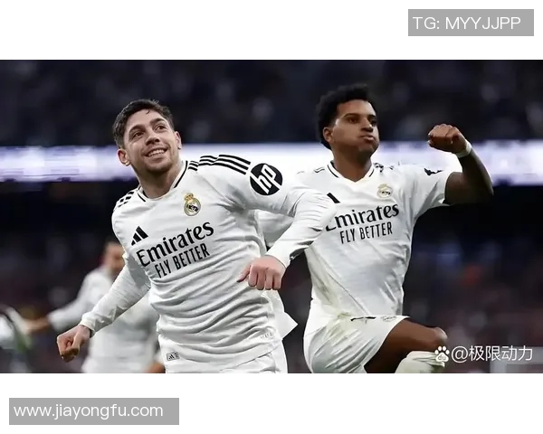 塞尔塔与皇马激战正酣比赛直播全程回顾与精彩瞬间解析