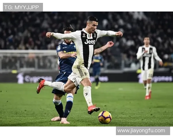 尤文图斯与斯帕尔精彩对决录播回顾分析与赛后点评