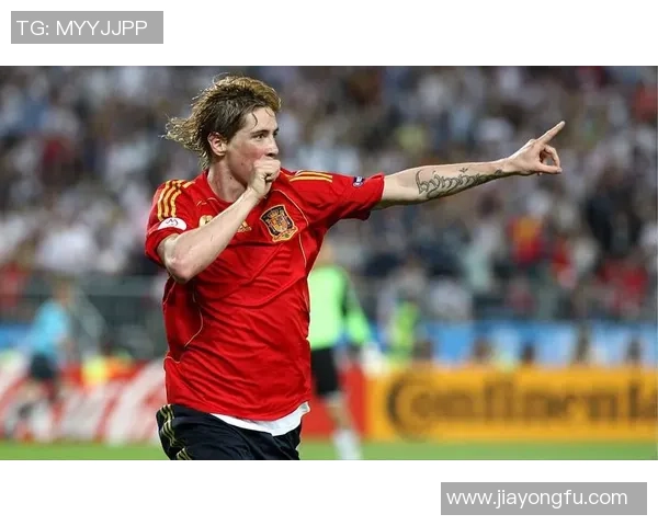 巴伦西亚与曼彻斯特联的巅峰对决谁能在欧战中笑到最后 巴伦西亚与曼彻斯特联的巅峰对决谁能在欧战中笑到最后