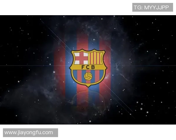 巴萨与拜仁对决前瞻预测阵容分析及比赛看点解析