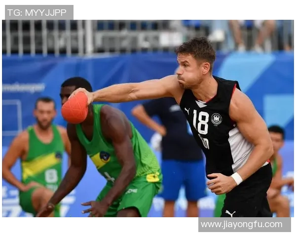 巴西对阵德国的比赛中巴西队员人数是否不足引发热议