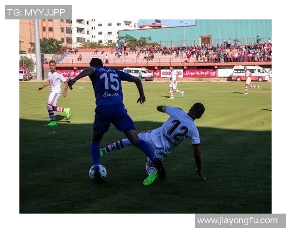 希拉尔与艾因对决前瞻分析及比赛结果预测