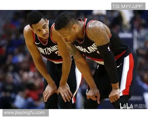 开拓者与魔术激战正酣比分揭晓引发球迷热议