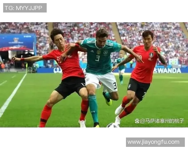 德国与美国足球历史交锋记录分析及战绩回顾 德国与美国足球历史交锋记录分析及战绩回顾