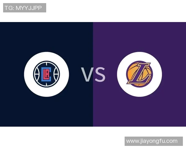 快船与湖人精彩对决全场录像回放及精彩瞬间解析