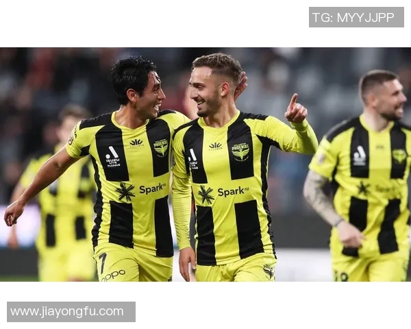 惠灵顿凤凰与珀斯光荣激战正酣比分揭晓精彩瞬间回顾