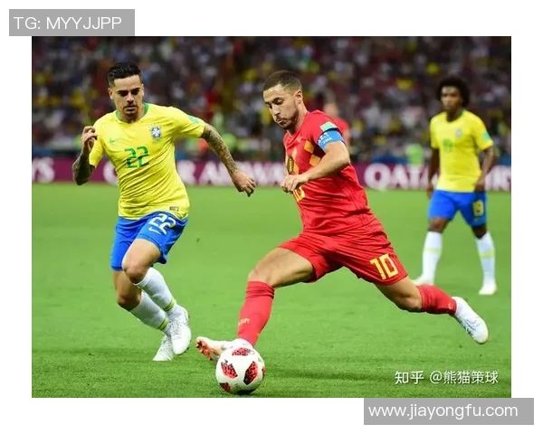 挪威对阵罗马尼亚比赛分析与推荐策略详解