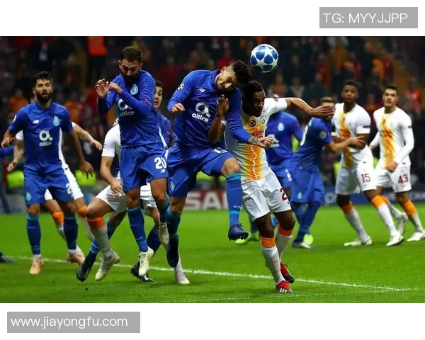 朗斯与索肖补赛激战即将上演球迷期待精彩对决与精彩进球