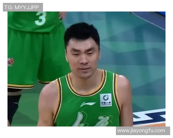 李晓旭的成长之路：从普通学生到篮球场上的闪耀明星