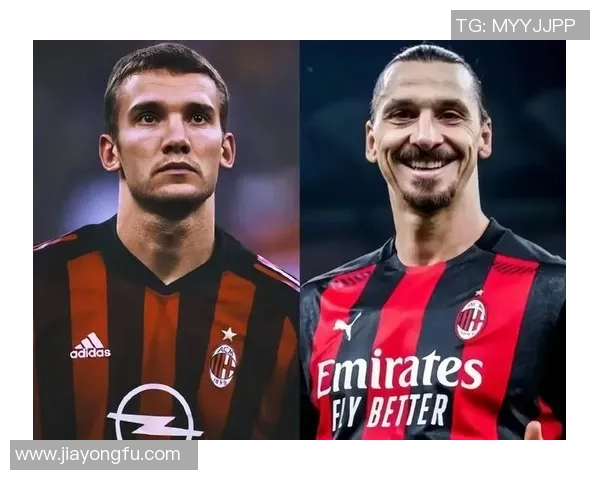 欧冠历史新篇章41岁伊布替补破门刷新最老进球纪录 欧冠历史新篇章41岁伊布替补破门刷新最老进球纪录