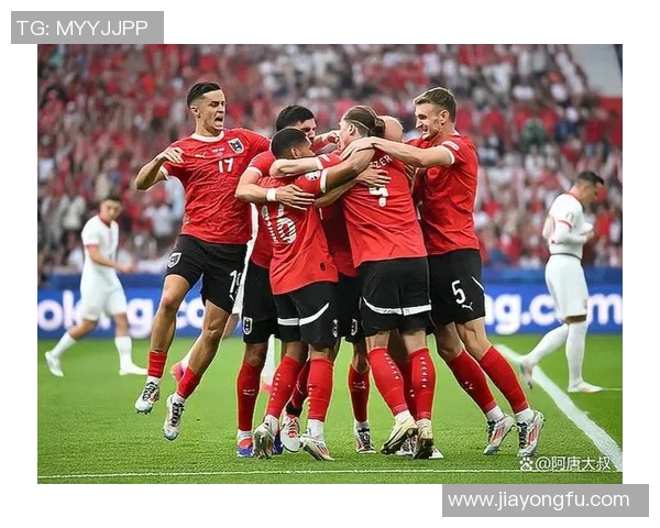 法国与德国足球对决历史总进球数分析及其影响力探讨