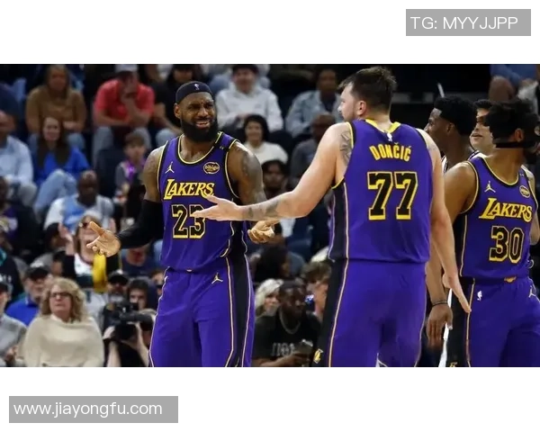 湖人对火箭精彩对决NBA原声回顾与分析 湖人对火箭精彩对决NBA原声回顾与分析