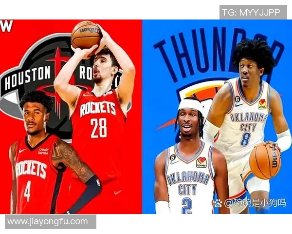 火箭勇士西决激战正酣谁将挺进总决赛争夺荣耀 火箭勇士西决激战正酣谁将挺进总决赛争夺荣耀