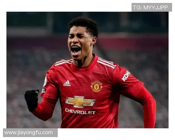 狼队与爱华顿激战正酣谁能在英超赛场上笑到最后