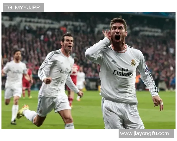 皇马与拜仁传奇球星重聚元老赛精彩回顾与赛后感悟