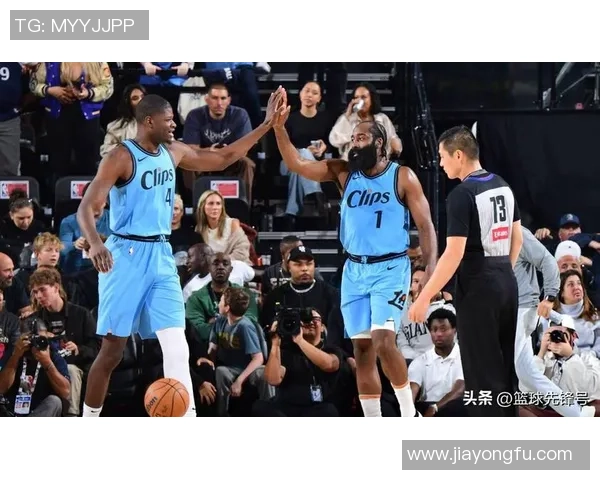 篮网对决魔术精彩回顾2021年1月17日NBA赛场的激烈碰撞与精彩瞬间