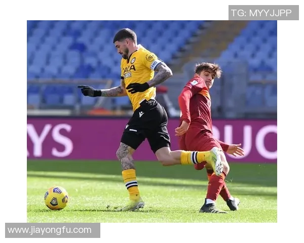 萨尔基利斯迎战米兰期待一场精彩对决的足球盛宴 萨尔基利斯迎战米兰期待一场精彩对决的足球盛宴