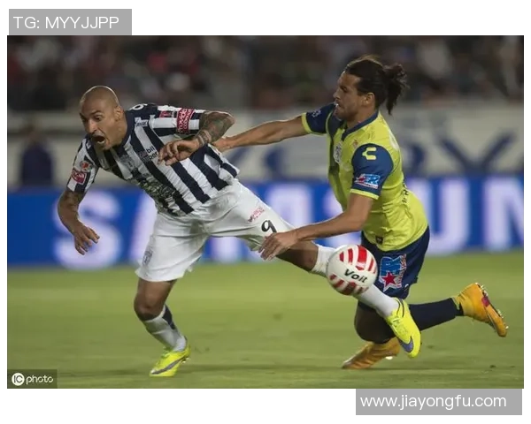 阿拉戈斯与弗拉门的激烈对决揭示足球战术与团队精神的较量