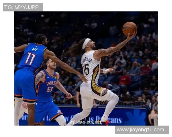 雷霆与鹈鹕季前赛精彩回放录像全景解析与精彩瞬间回顾