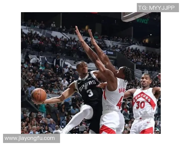 马刺对猛龙精彩直播地址分享及赛前分析一览